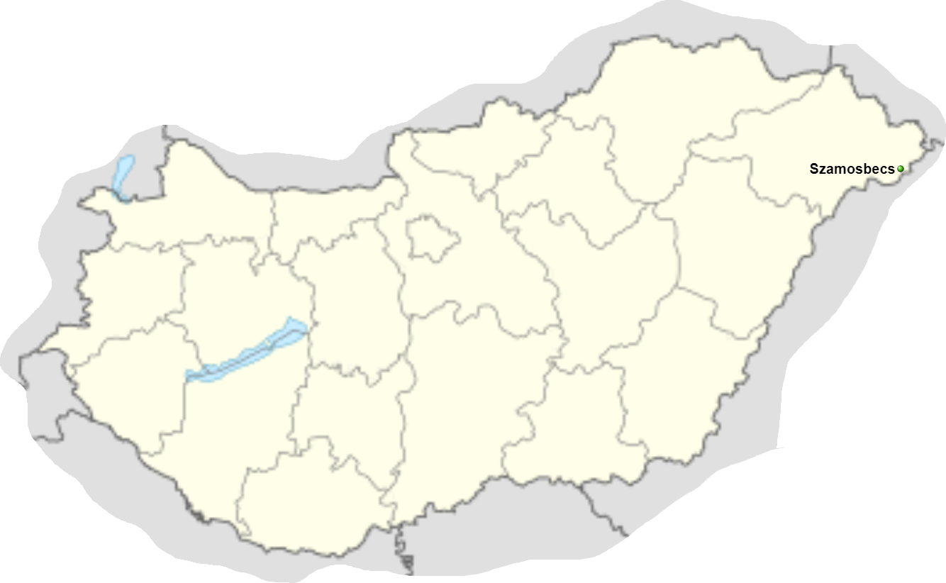 szamosbecs