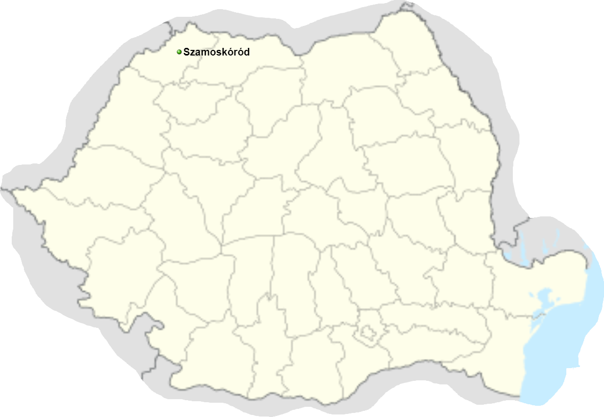 szamoskorod