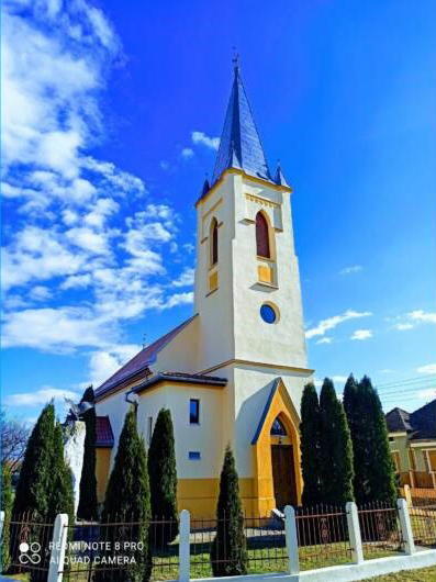 szamoskorod2