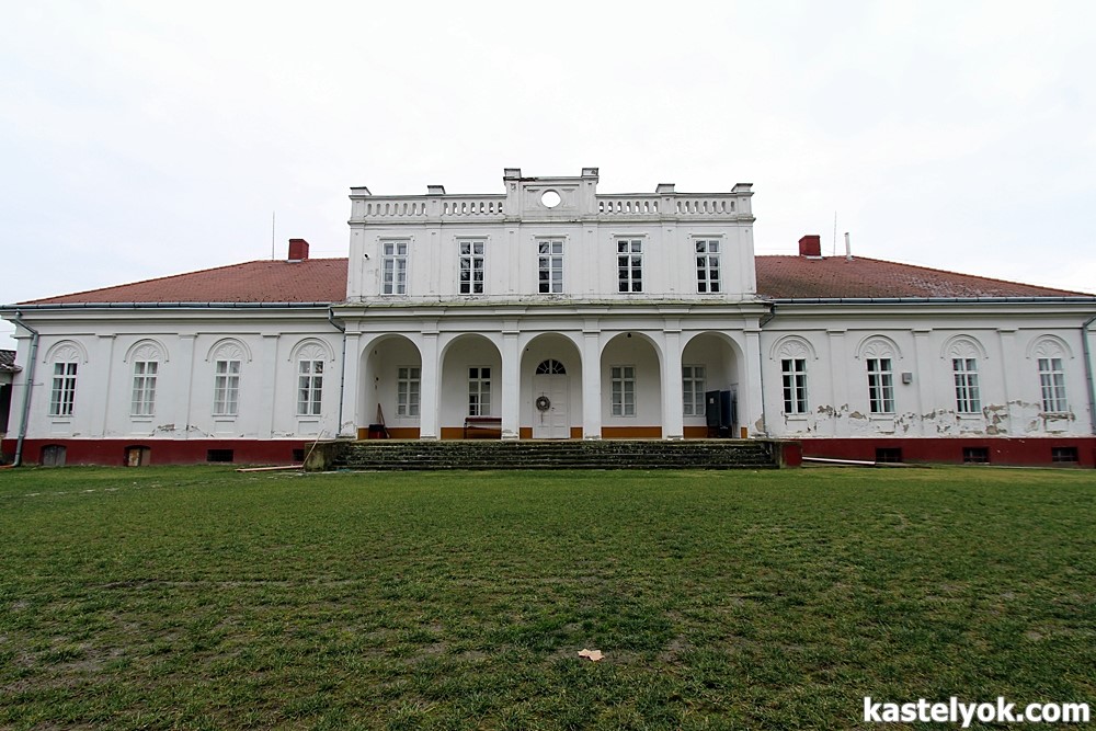 Jánkmajtis