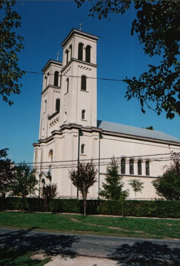 Kaplony