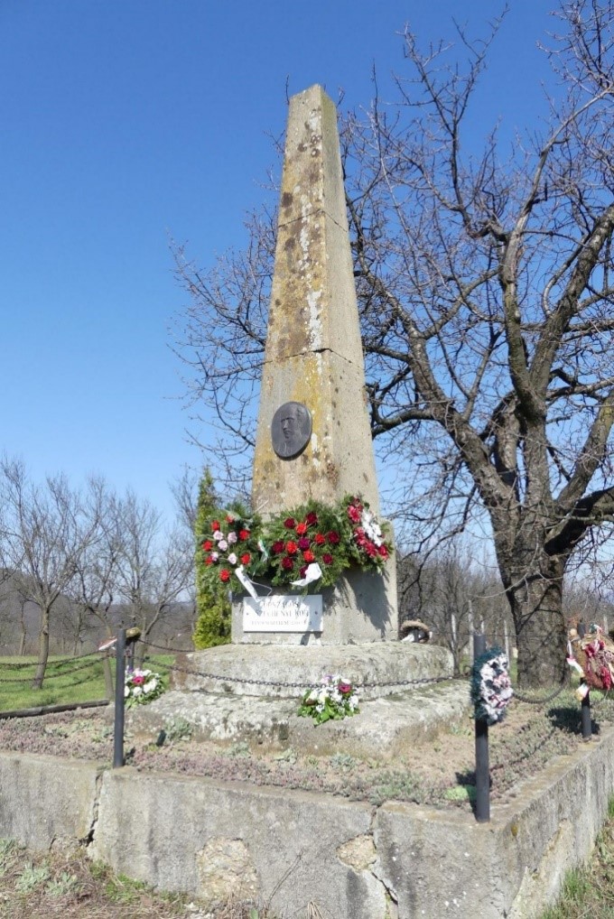 Koszegremete
