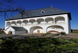 Olcsva