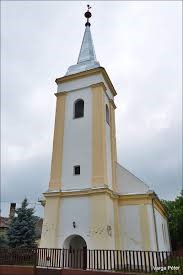 Olcsvaapáti01