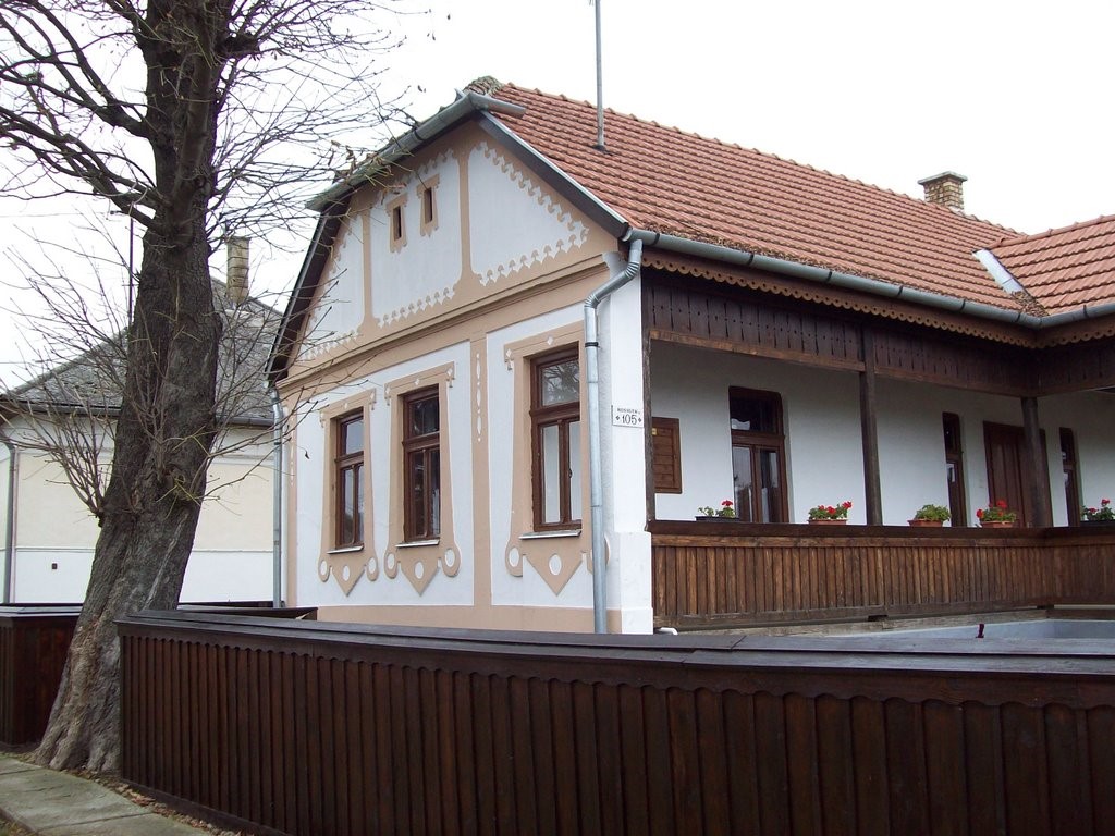 Penyige01
