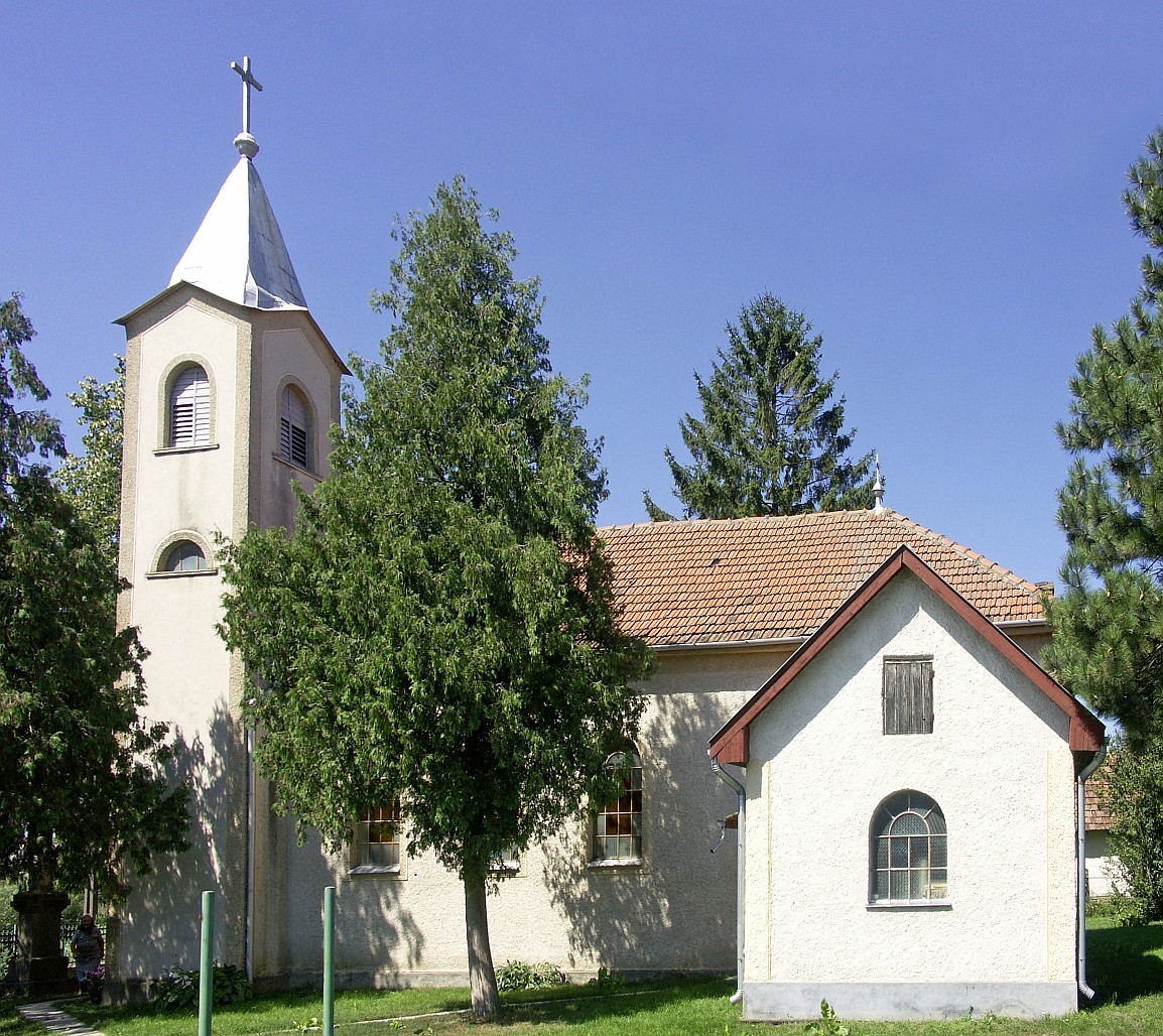Pusztadaróc02