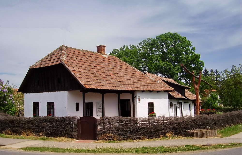 Rozsály03