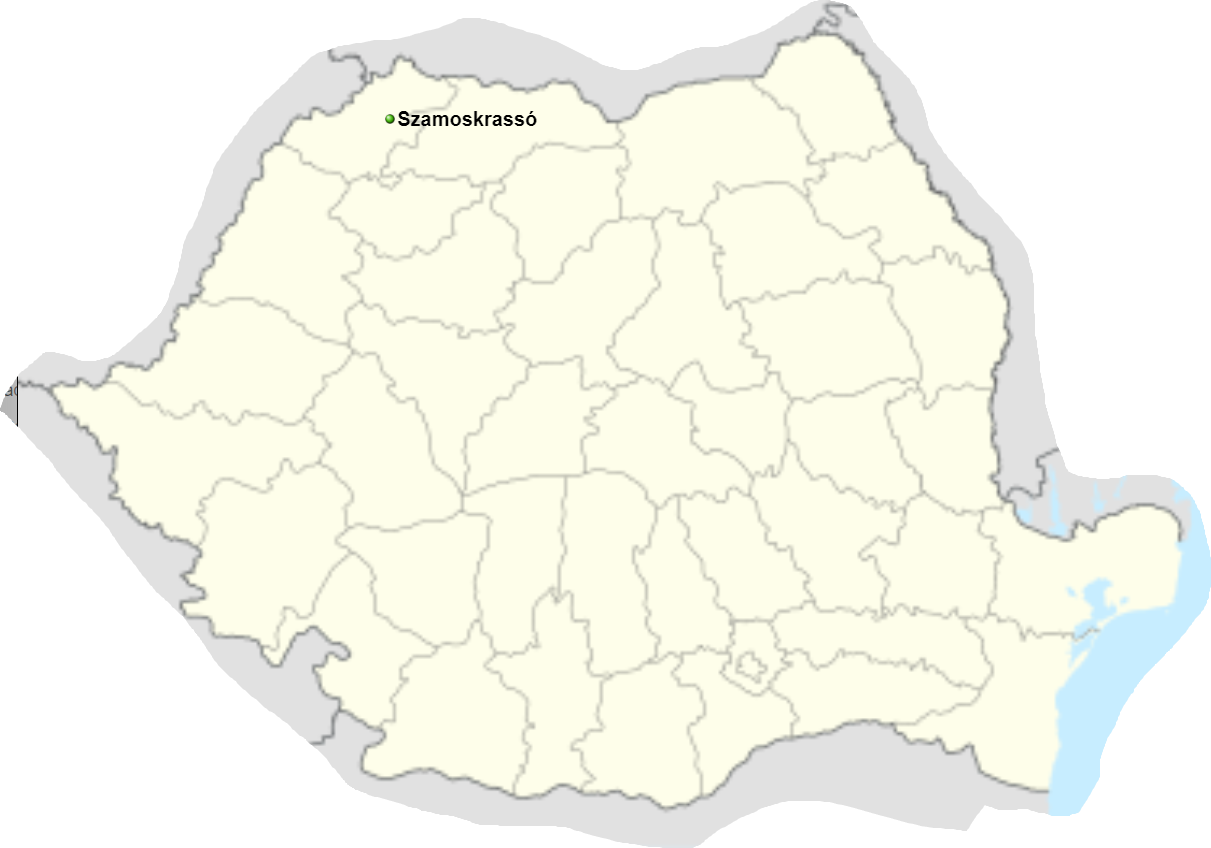 SzamosKrasso