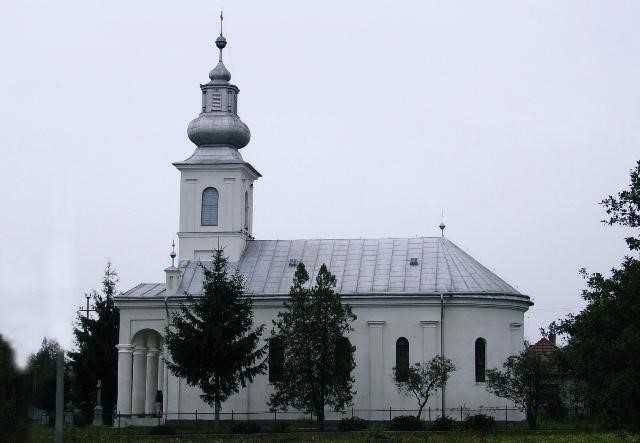 SzamosKrasso01