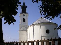 Szamosszeg03