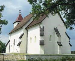 Szamostatarfalva