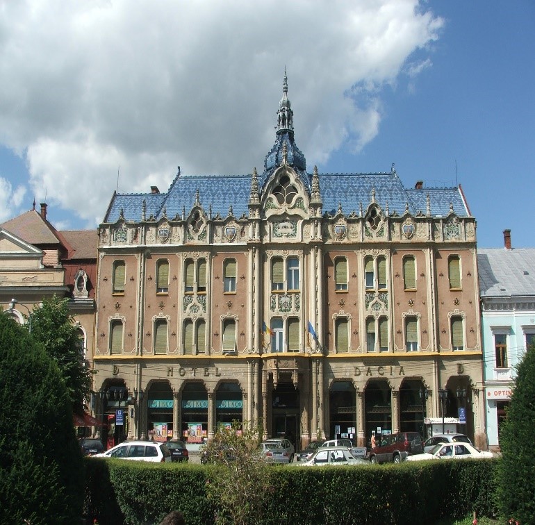 Szatmar05