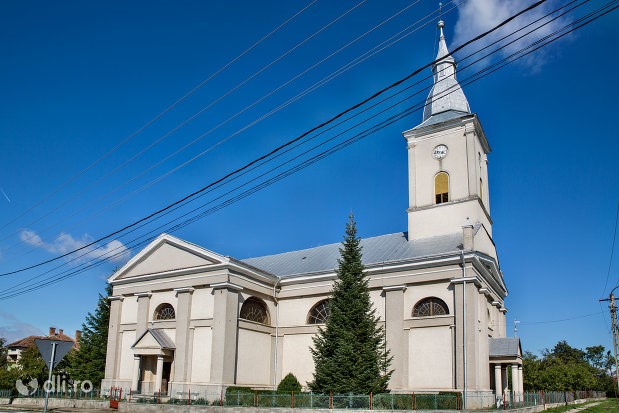Szatmarhegy01 Szatmarhegy01