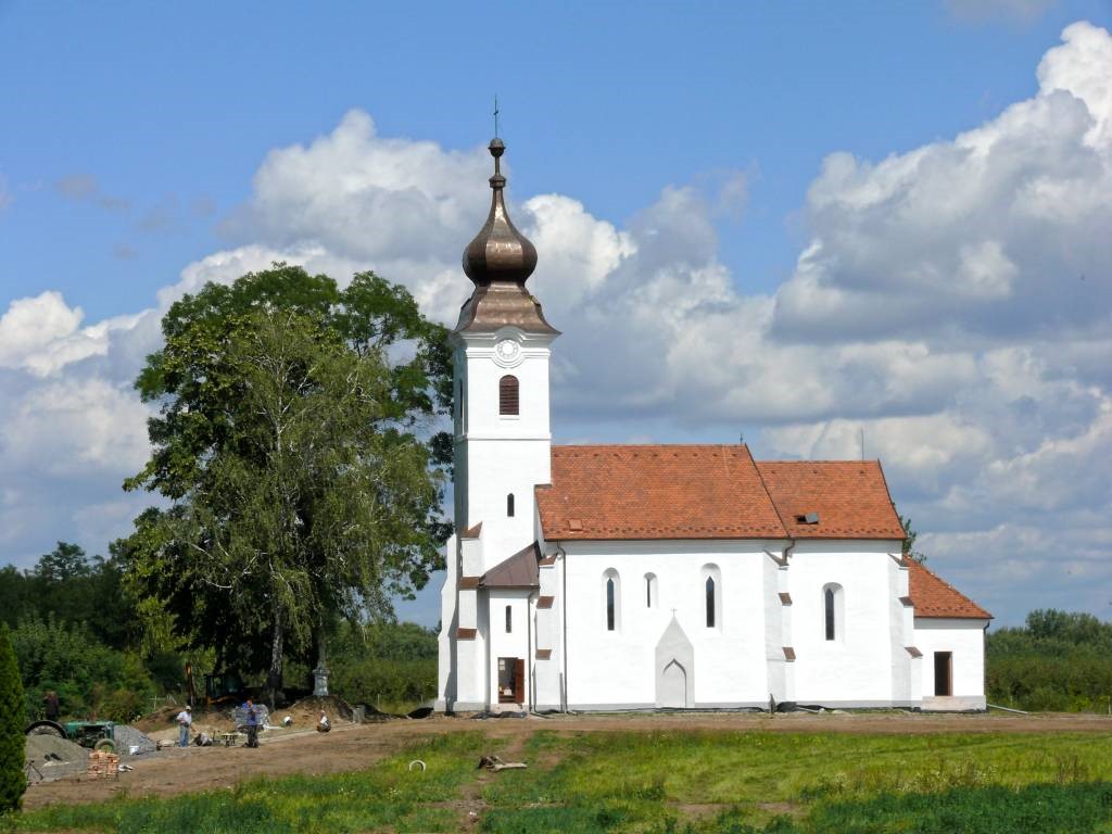 Zajta