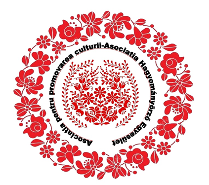 hagyomanyorzo egyesulet logo
