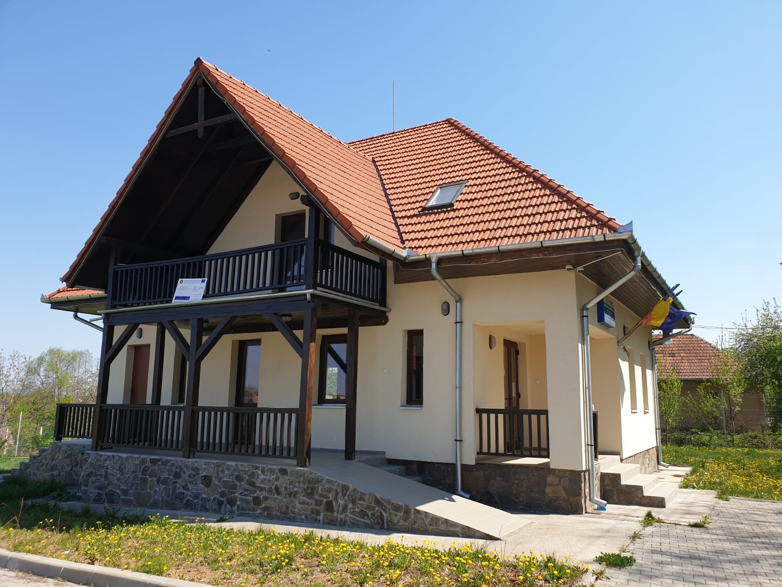 mikola 2