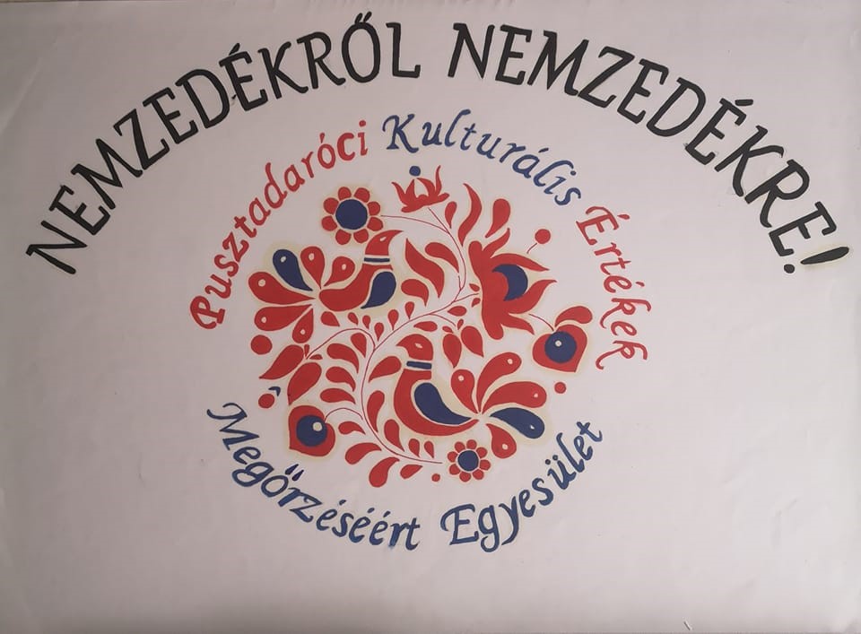 pusztadaroc 1